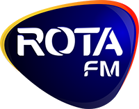 Rede Rádio Rota FM
