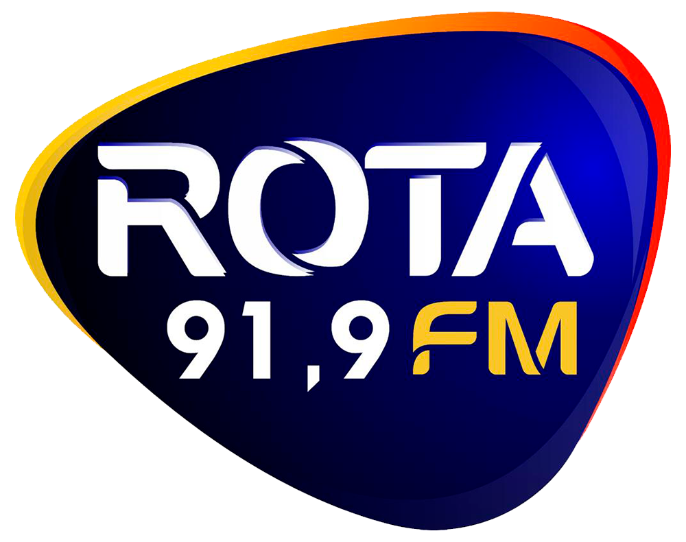 Rádio Rota de Itaúba - MT